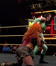WWE_NXT30_mp4_001930900.jpg