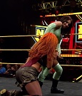 WWE_NXT30_mp4_001931300.jpg