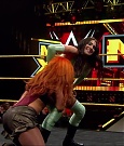 WWE_NXT30_mp4_001931700.jpg