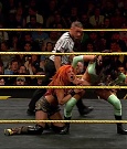 WWE_NXT30_mp4_001932100.jpg