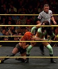 WWE_NXT30_mp4_001932500.jpg