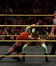 WWE_NXT30_mp4_001932900.jpg