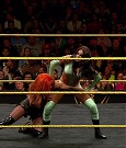 WWE_NXT30_mp4_001933300.jpg