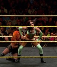 WWE_NXT30_mp4_001933700.jpg