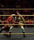 WWE_NXT30_mp4_001934100.jpg
