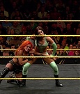 WWE_NXT30_mp4_001934500.jpg