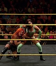 WWE_NXT30_mp4_001934900.jpg
