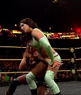 WWE_NXT30_mp4_001935300.jpg