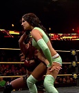 WWE_NXT30_mp4_001936100.jpg