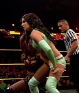 WWE_NXT30_mp4_001936500.jpg
