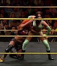 WWE_NXT30_mp4_001937300.jpg