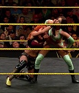 WWE_NXT30_mp4_001938100.jpg