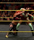 WWE_NXT30_mp4_001938500.jpg