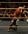 WWE_NXT30_mp4_001939300.jpg