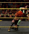 WWE_NXT30_mp4_001939700.jpg