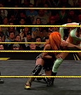 WWE_NXT30_mp4_001940900.jpg