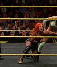 WWE_NXT30_mp4_001941300.jpg