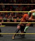 WWE_NXT30_mp4_001941700.jpg