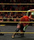 WWE_NXT30_mp4_001942500.jpg