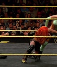 WWE_NXT30_mp4_001943300.jpg