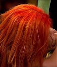 WWE_NXT30_mp4_001945700.jpg