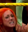WWE_NXT30_mp4_001946100.jpg