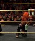 WWE_NXT30_mp4_001948100.jpg