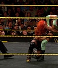 WWE_NXT30_mp4_001948500.jpg