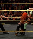 WWE_NXT30_mp4_001948900.jpg