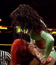 WWE_NXT30_mp4_001950500.jpg