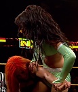 WWE_NXT30_mp4_001950900.jpg