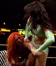 WWE_NXT30_mp4_001952900.jpg