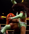 WWE_NXT30_mp4_001953300.jpg