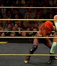 WWE_NXT30_mp4_001953700.jpg