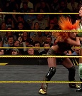 WWE_NXT30_mp4_001954100.jpg