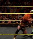 WWE_NXT30_mp4_001954500.jpg