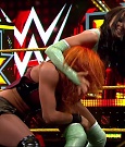 WWE_NXT30_mp4_001960500.jpg