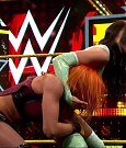 WWE_NXT30_mp4_001960900.jpg