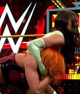WWE_NXT30_mp4_001961700.jpg