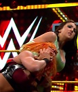 WWE_NXT30_mp4_001962500.jpg