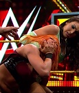 WWE_NXT30_mp4_001963700.jpg