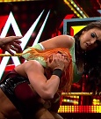 WWE_NXT30_mp4_001964500.jpg