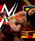 WWE_NXT30_mp4_001964900.jpg