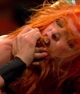 WWE_NXT30_mp4_001965300.jpg