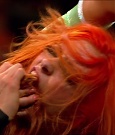WWE_NXT30_mp4_001965700.jpg