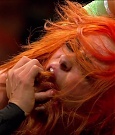 WWE_NXT30_mp4_001966900.jpg