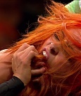 WWE_NXT30_mp4_001967300.jpg