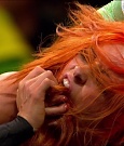 WWE_NXT30_mp4_001967700.jpg