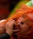 WWE_NXT30_mp4_001968100.jpg
