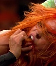 WWE_NXT30_mp4_001968500.jpg